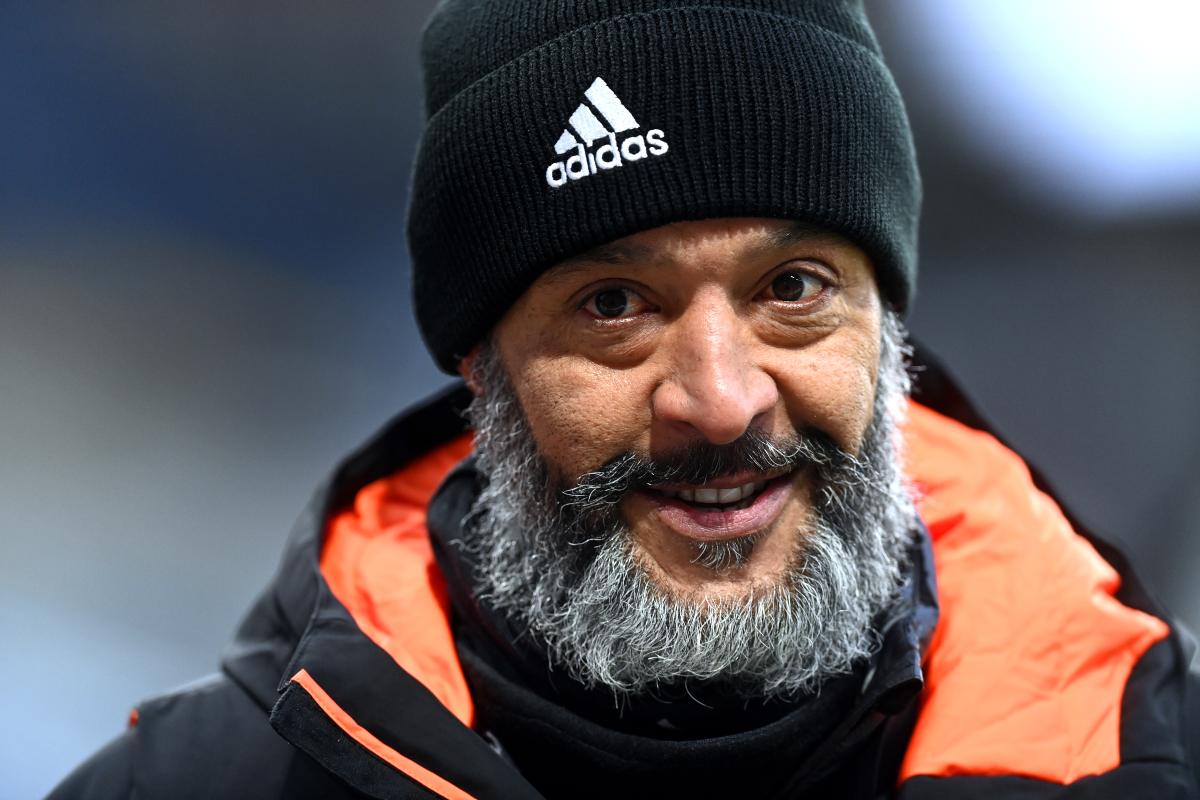 Wolverhampton Wanderers vs Manchester United - Match Preview