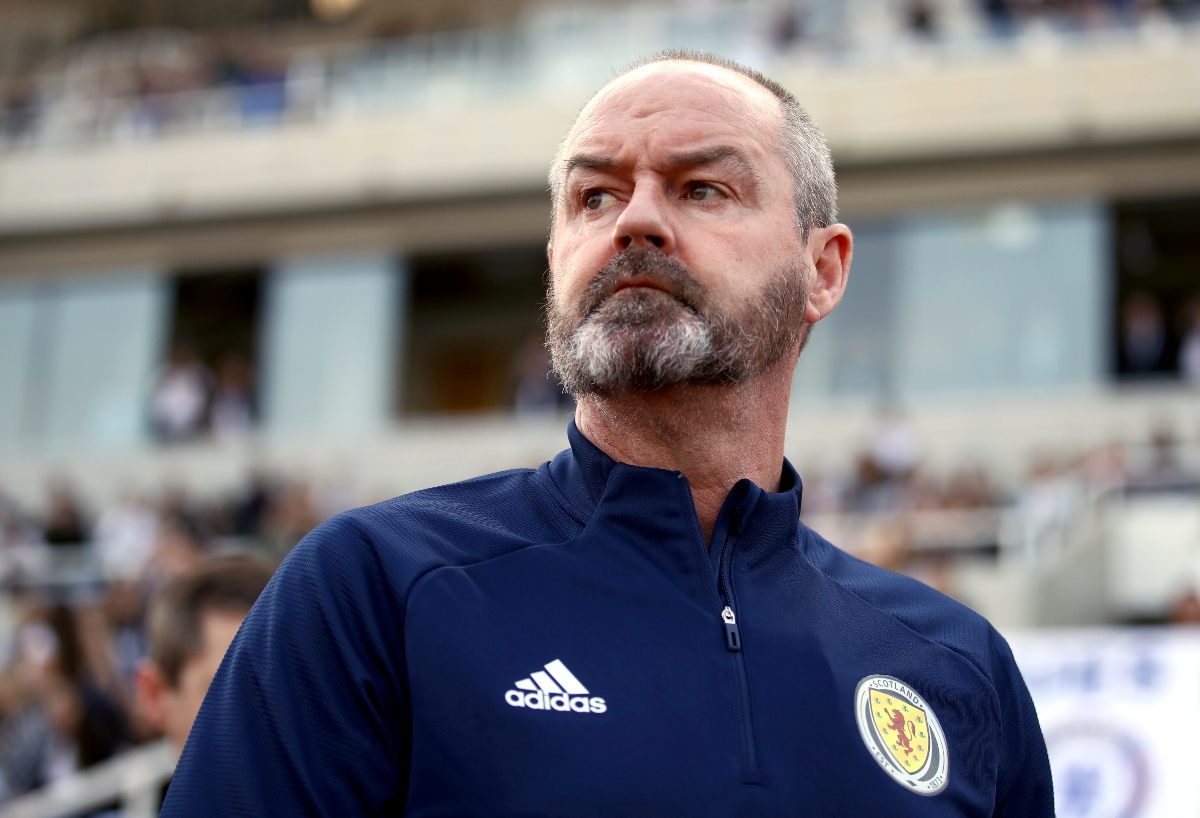 Austria vs Scotland - Match Preview