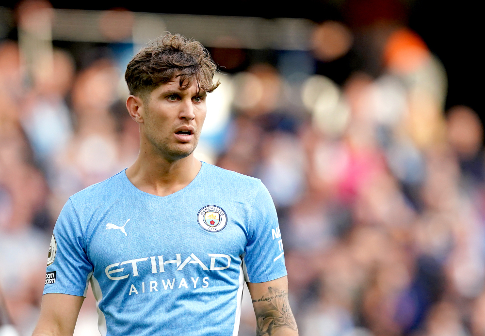 Club Brugge v Manchester City - Preview