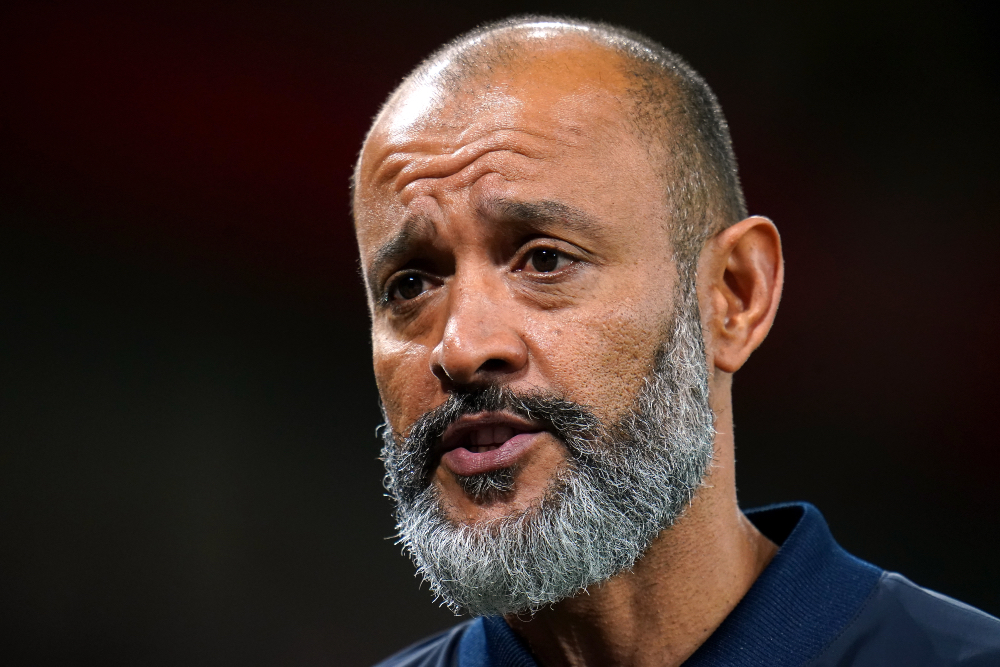 Vitesse v Tottenham - Preview