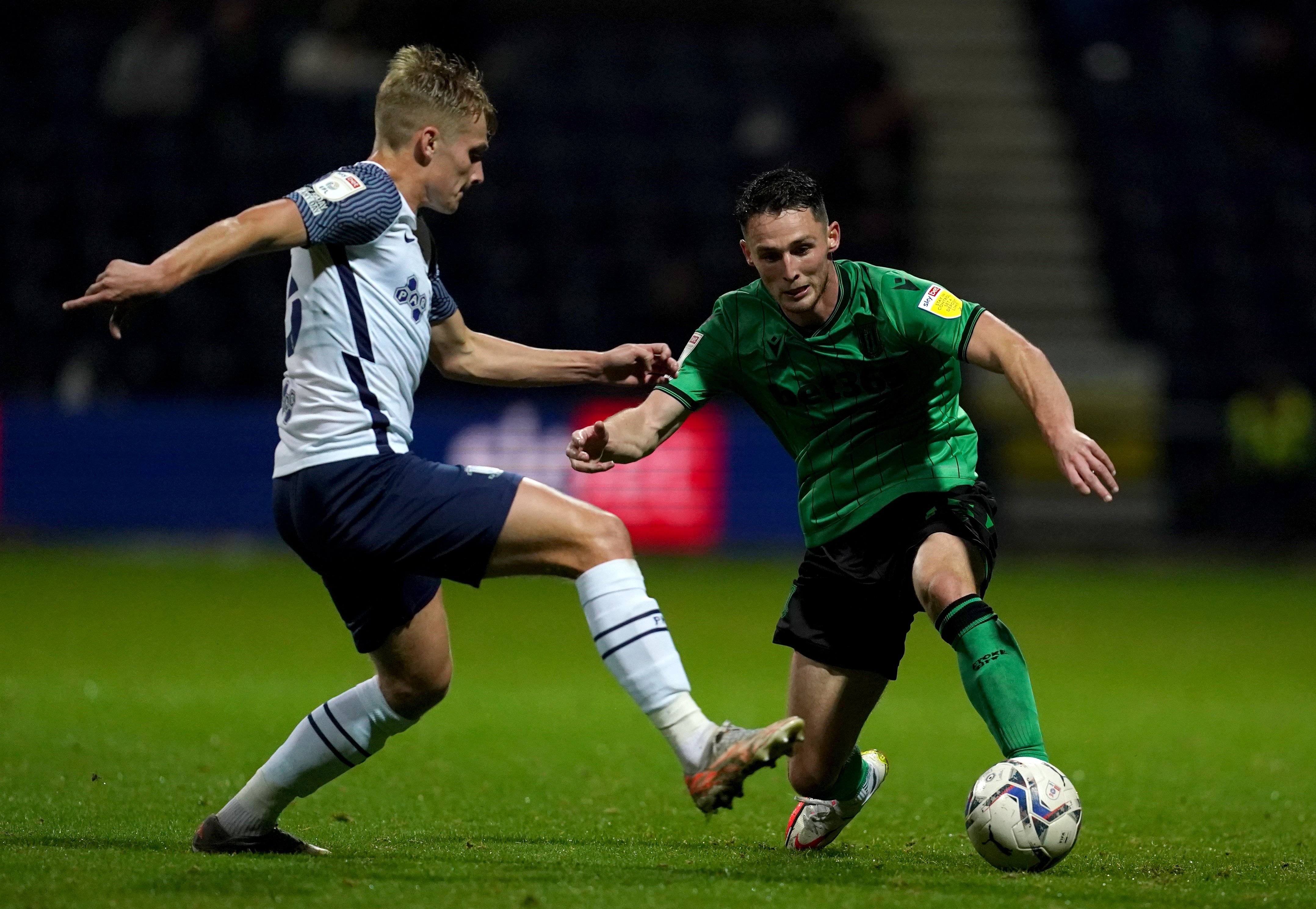  Preston North End vs Liverpool - Match Preview