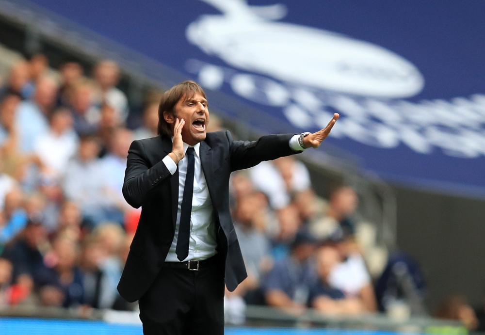Tottenham vs Vitesse - Match Preview