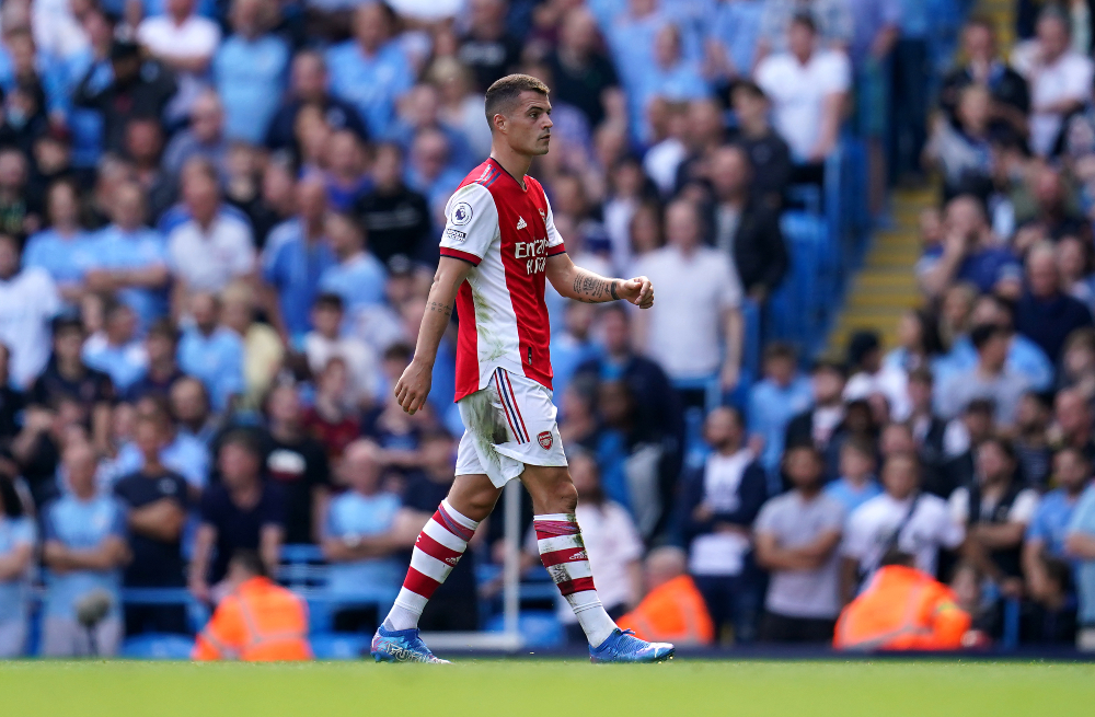 Arsenal v Newcastle United - Preview