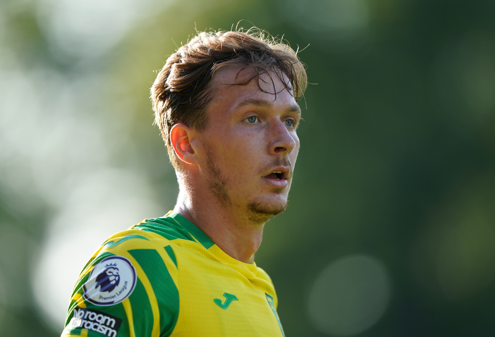 Norwich v Wolves - Preview