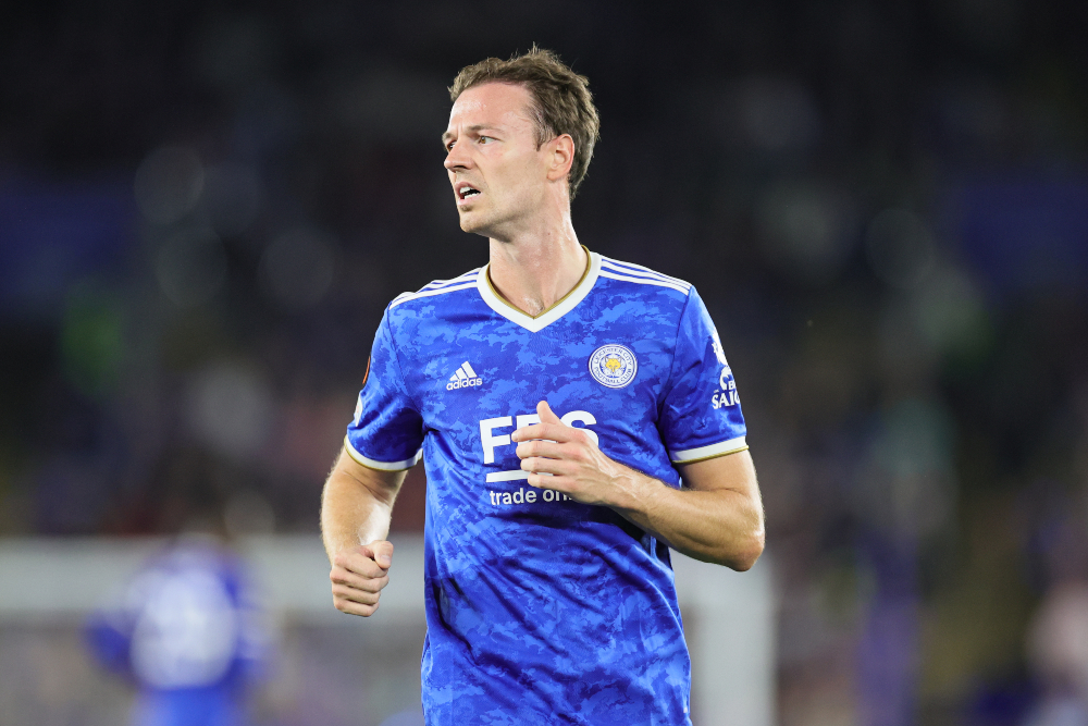 Leicester v Watford - Preview