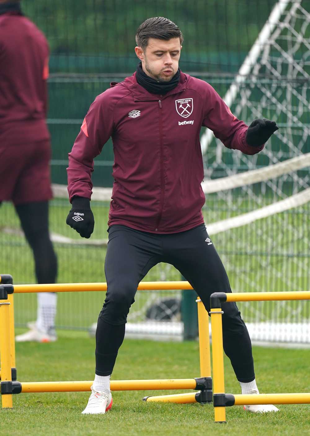 West Ham vs Brighton