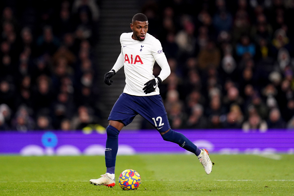 Tottenham vs Norwich City - Match Preview