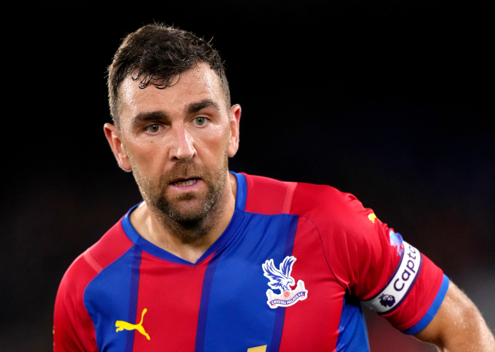 Crystal Palace v Southampton - Preview