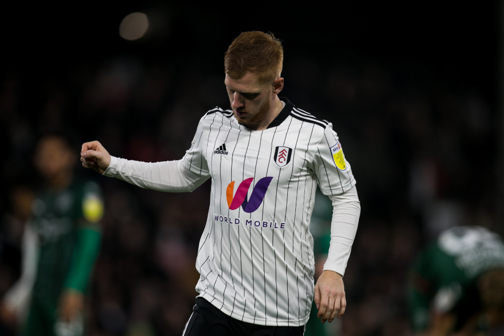 Fulham v Sheffield United - Preview