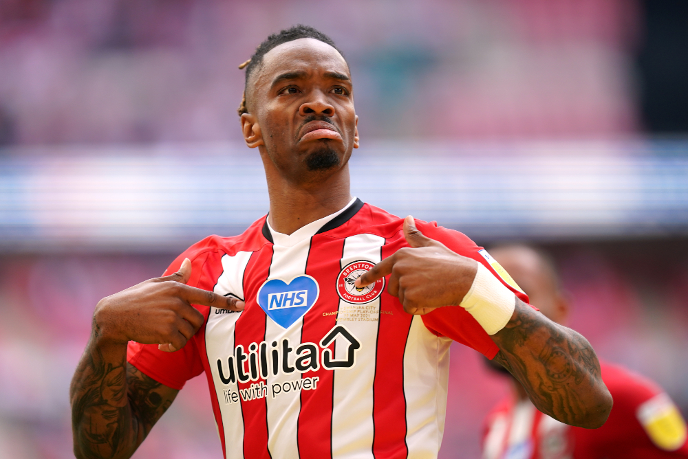 Brentford v Chelsea - Preview