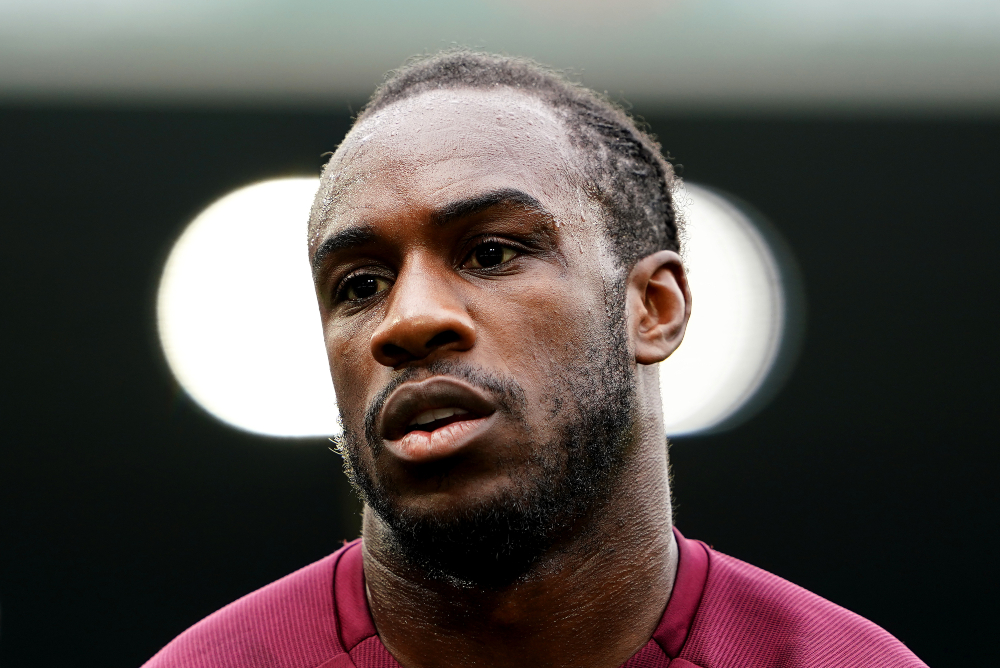 West Ham v Southampton - Preview