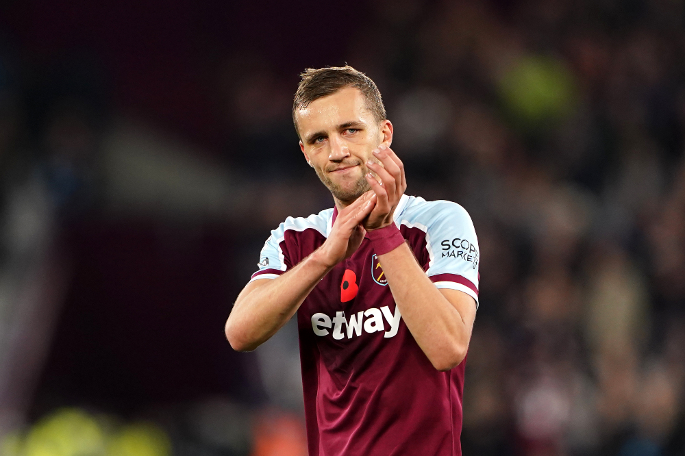 West Ham v Leeds - Preview
