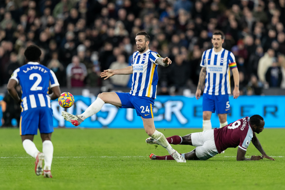 Brighton v Chelsea - Preview