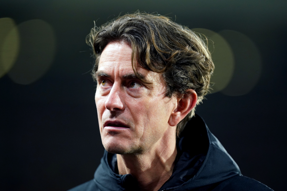 Brentford v Wolves - Preview