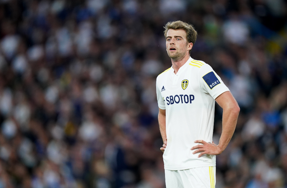Leeds v Newcastle - Preview