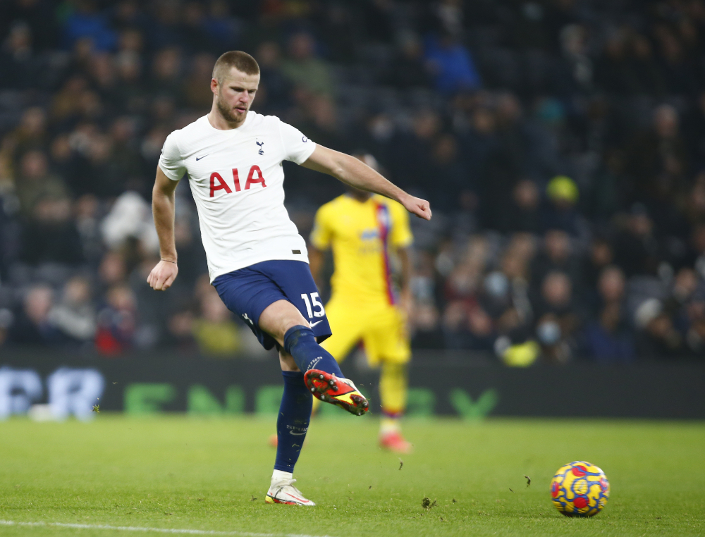 Tottenham v Southampton - Preview