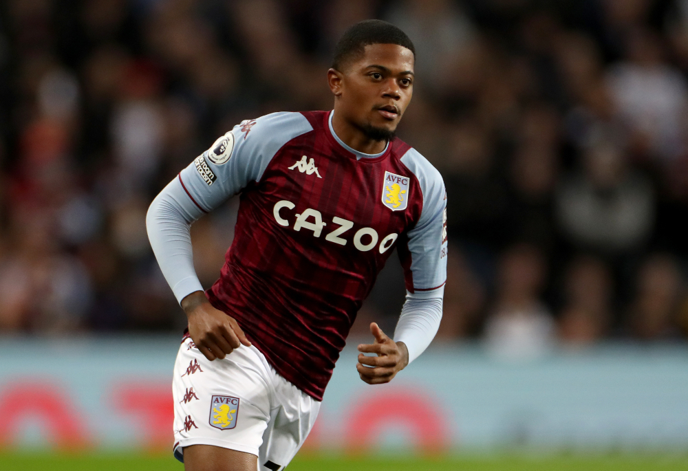 Aston Villa v Leeds - Preview