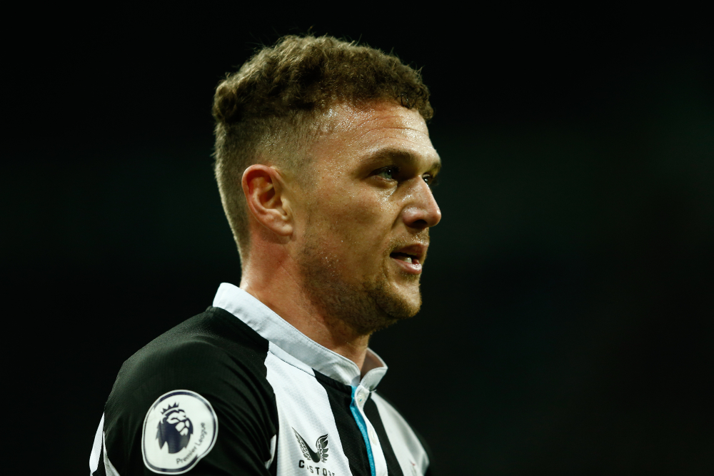 Newcastle United v Aston Villa - Preview