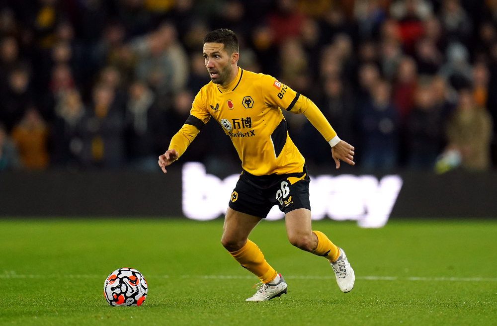 Wolves v Leicester City - Preview