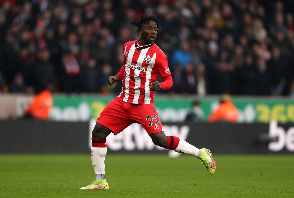 Southampton v Newcastle United - Preview