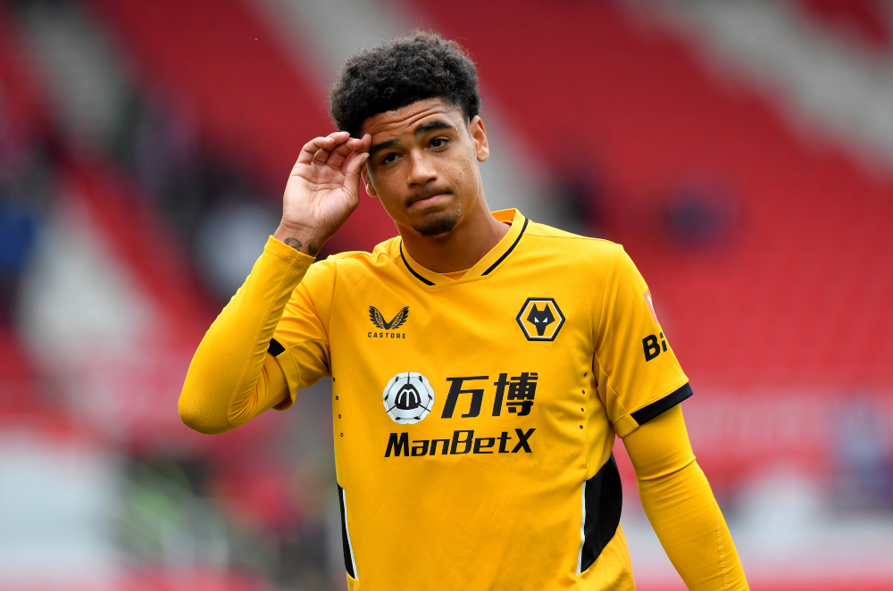 Wolves v Watford - Preview