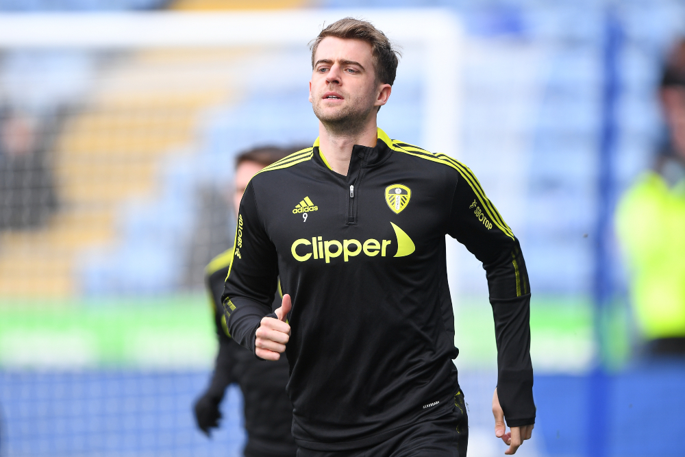Leeds v Aston Villa - Preview