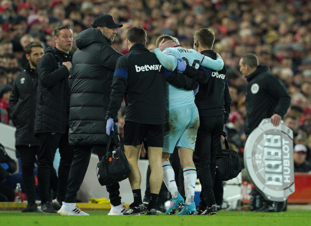 West Ham v Aston Villa - Preview