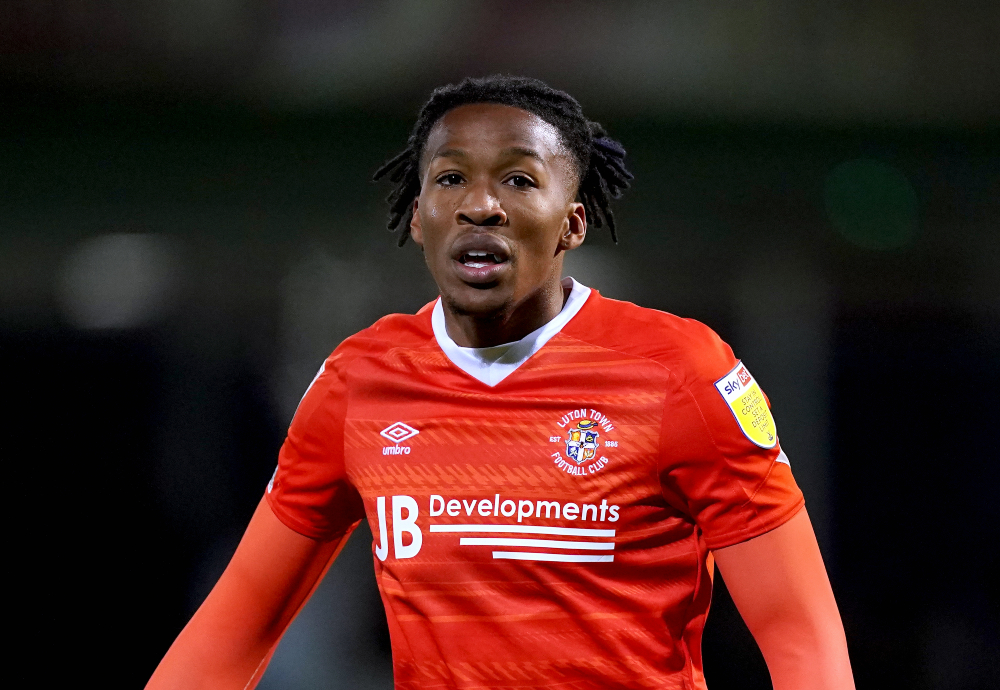 Luton v QPR - Preview
