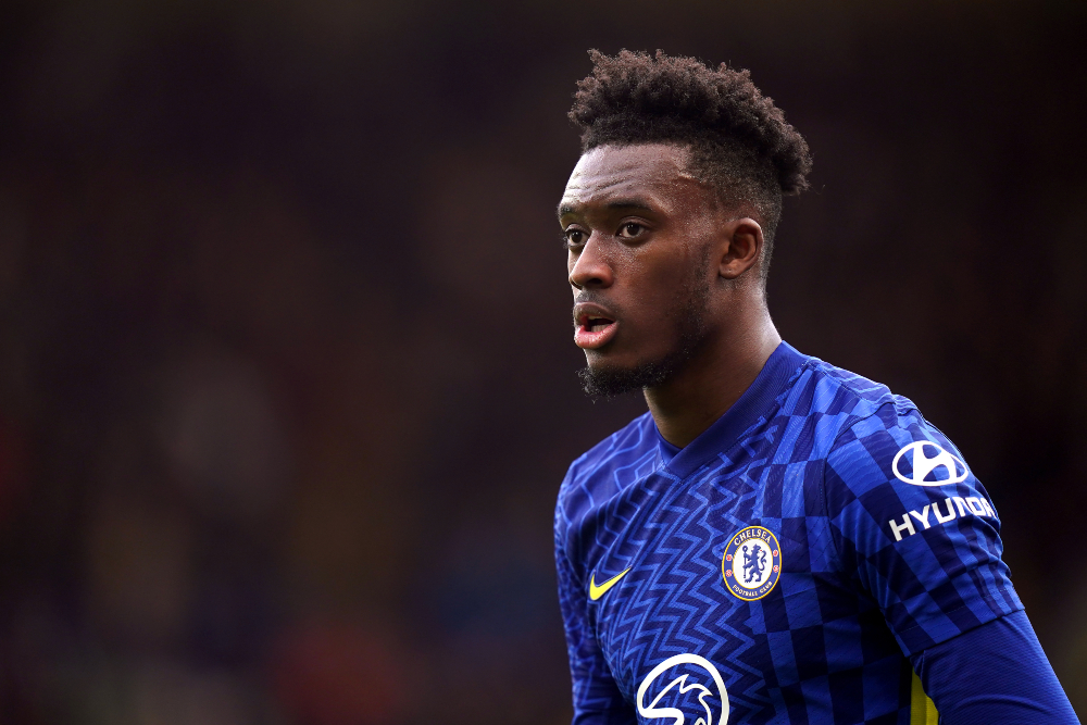 Lille v Chelsea - Preview