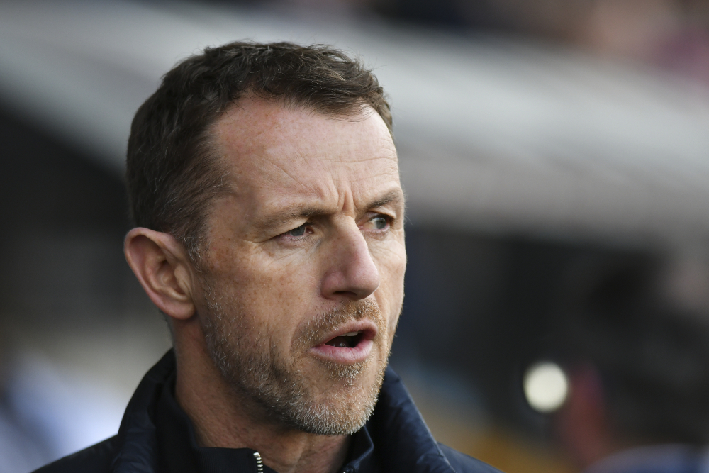 Millwall v Huddersfield - Preview