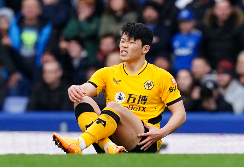 Wolves v Leeds - Preview