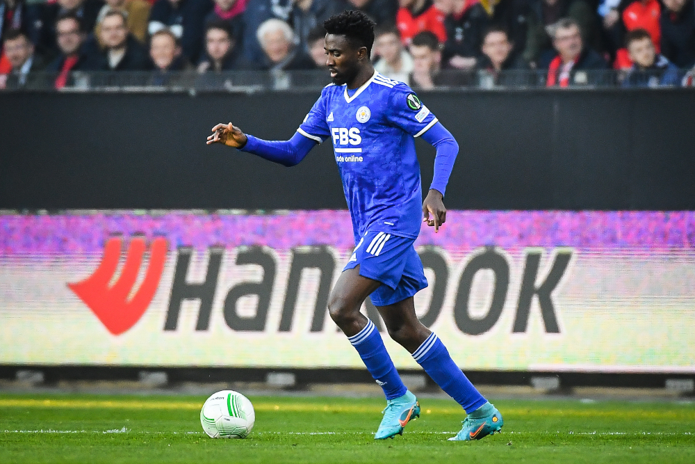 Leicester v Brentford - Preview