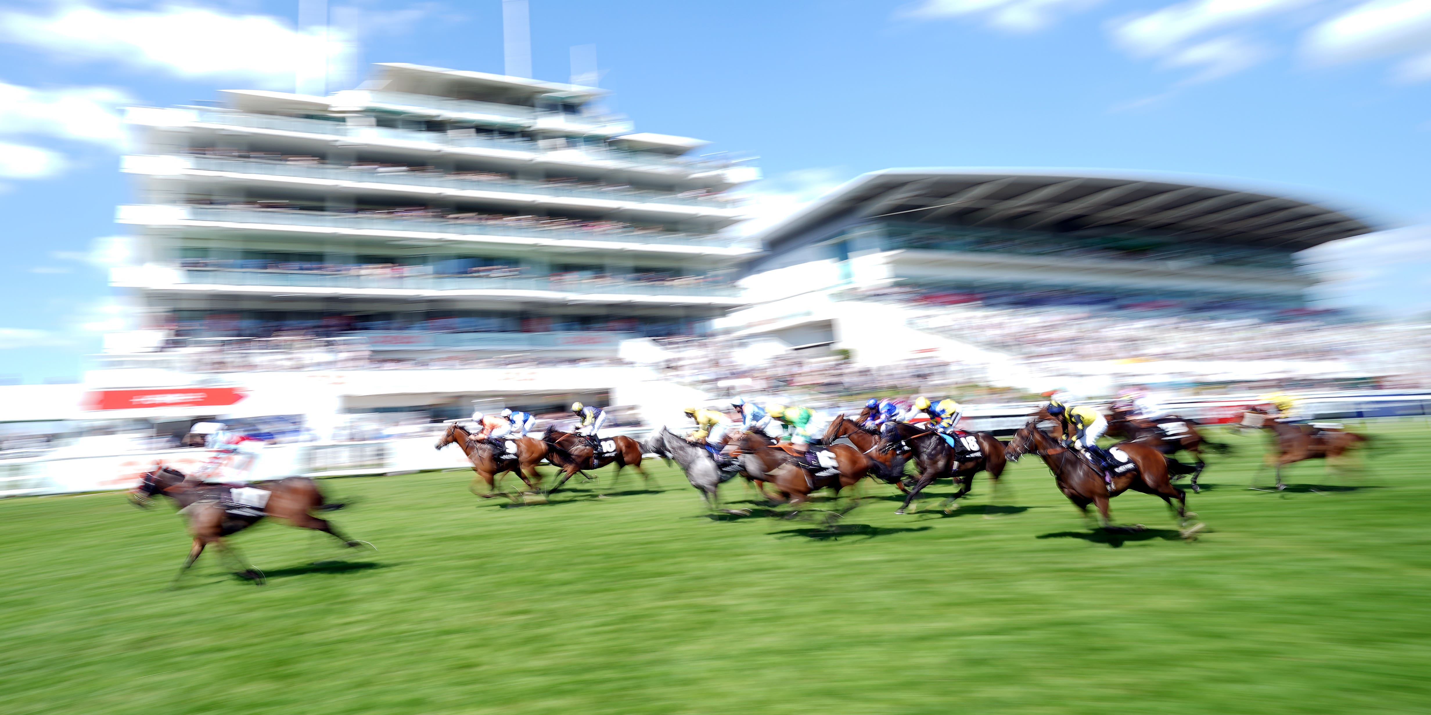 Manchester United v Everton Team News