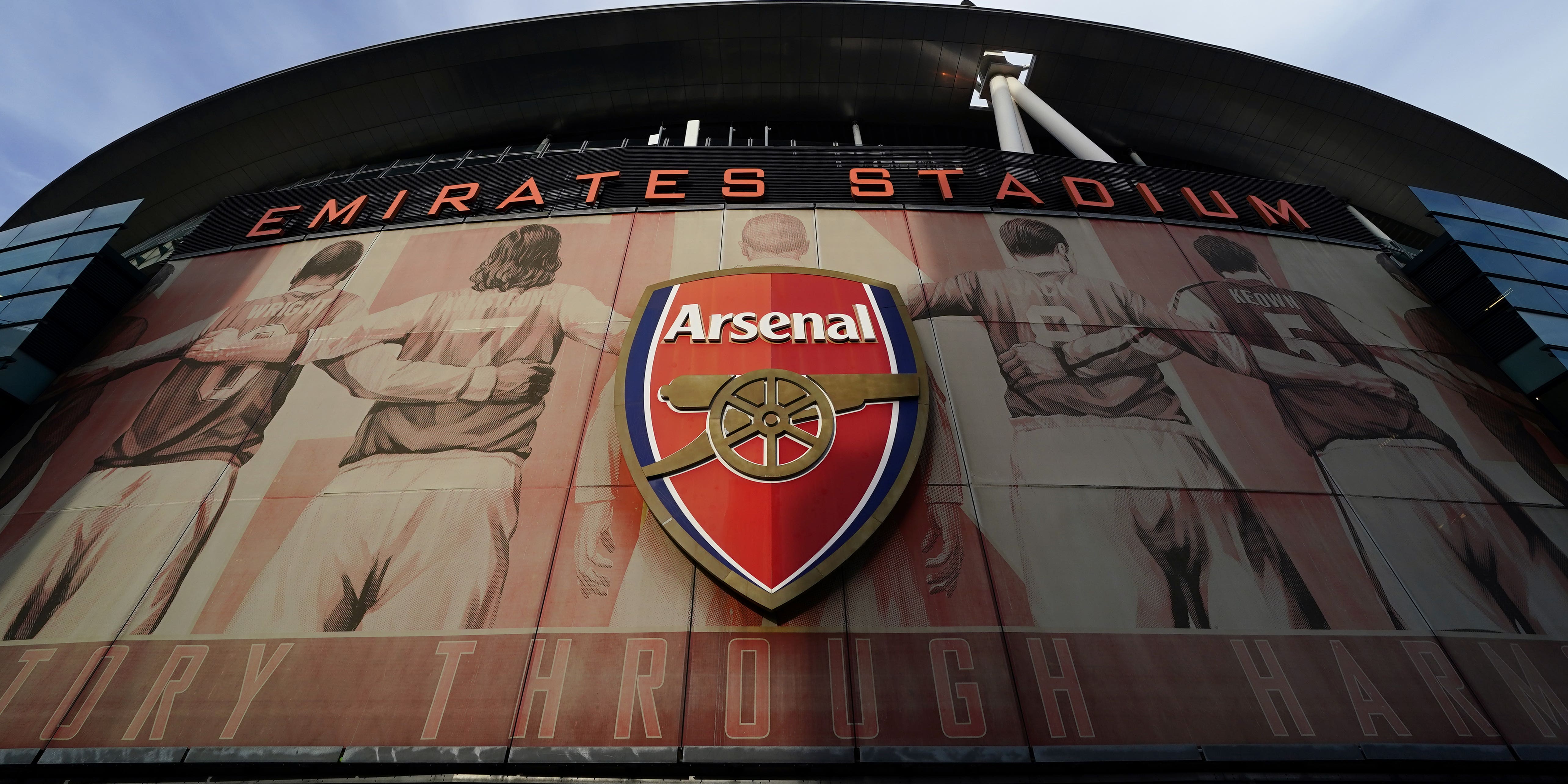 West Ham v Leicester Team News