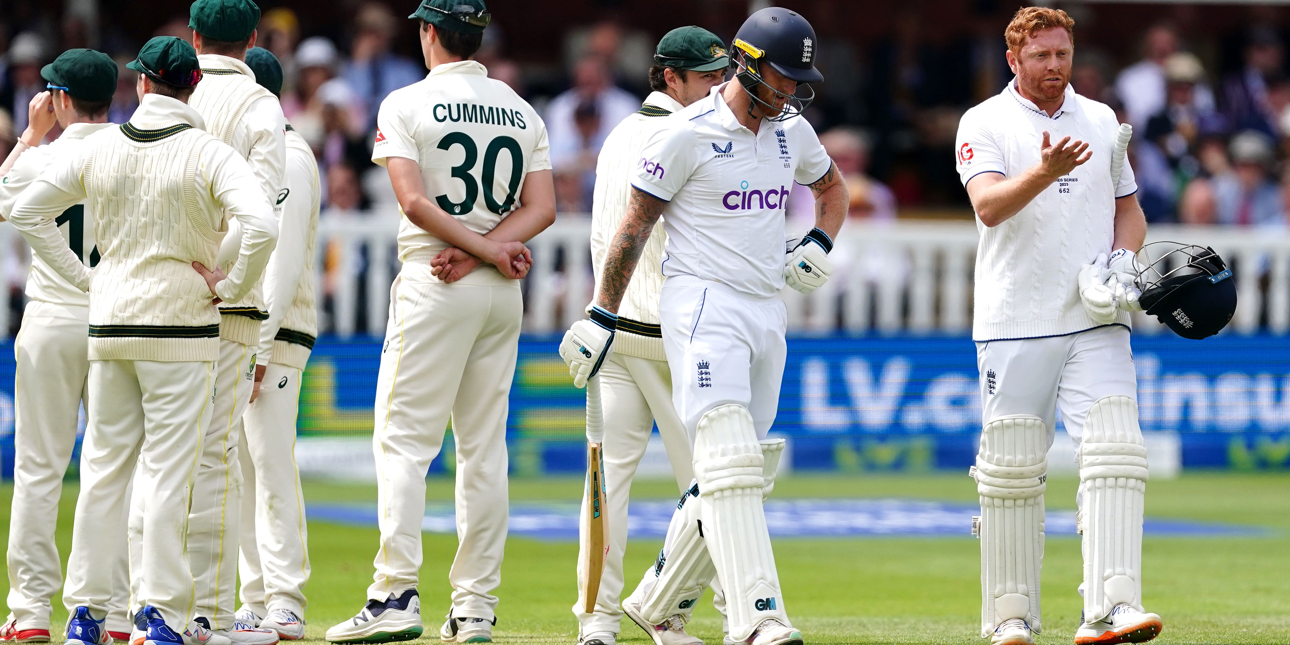 Bloemfontein Celtic v SuperSport United