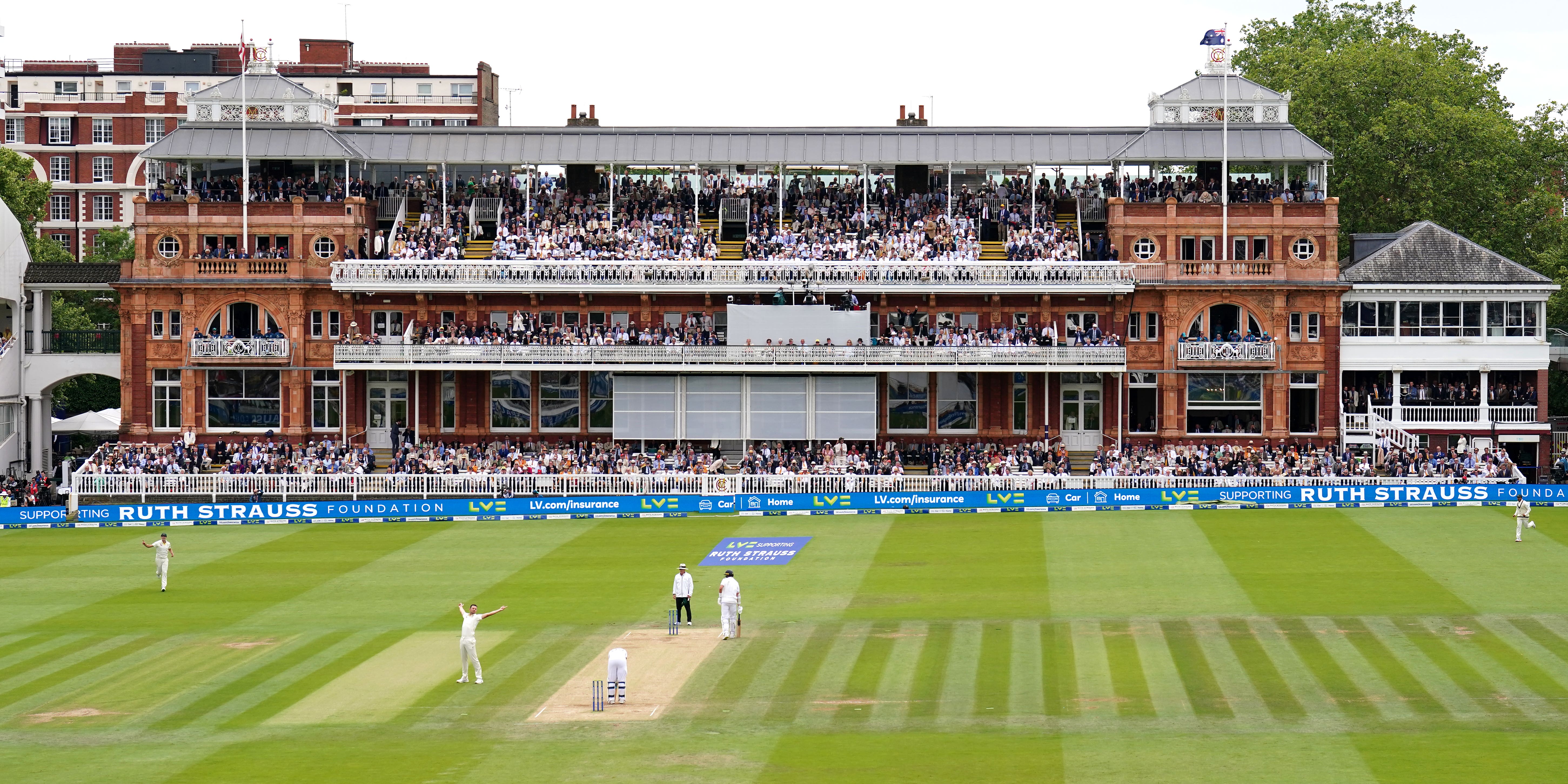 Orlando Pirates v Cape Town City