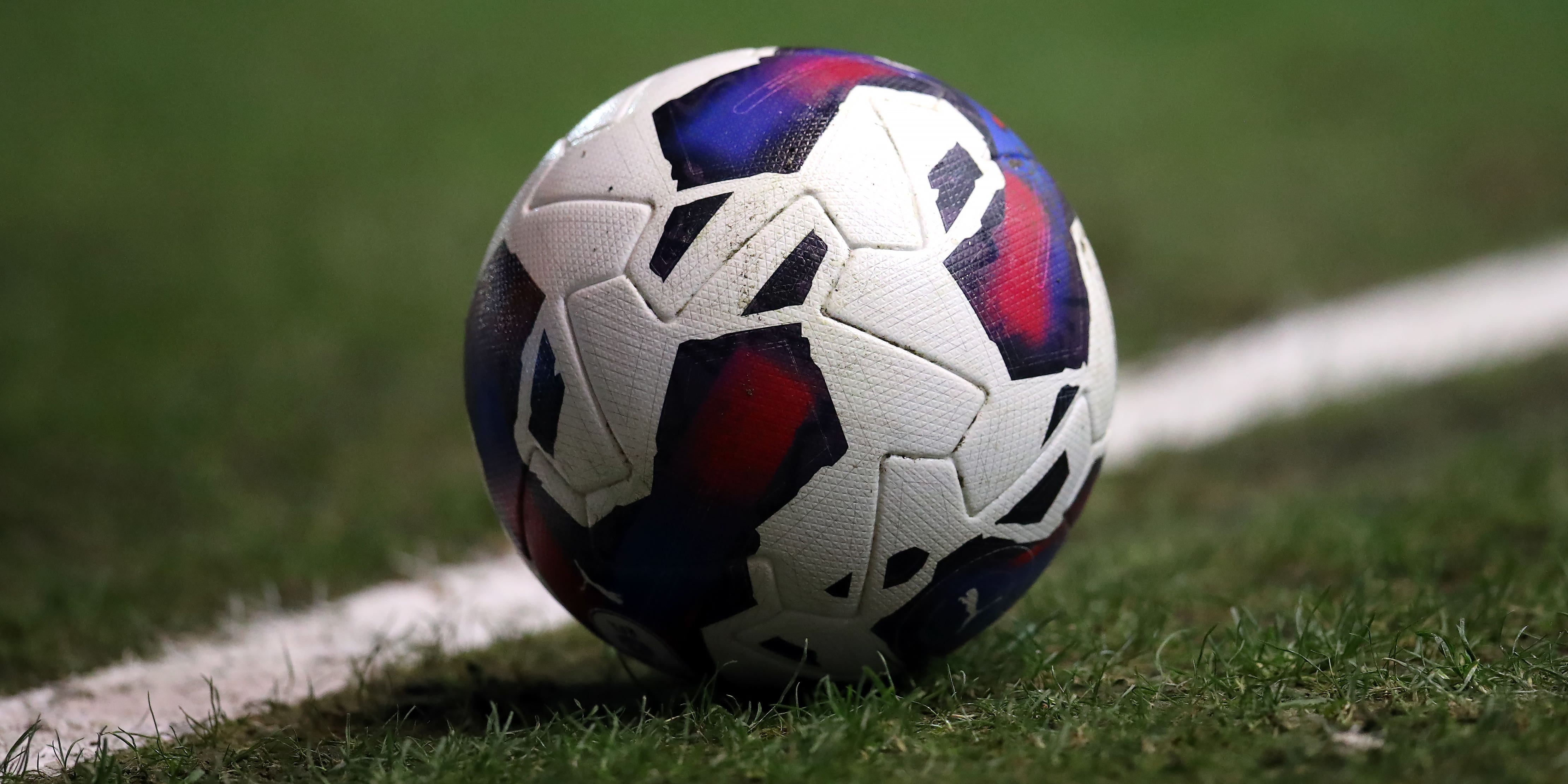 Match Preview: Chippa United v Cape Town City prediction, team news and stats