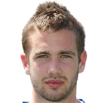 Milan  Savić