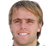 Facundo Sanchez