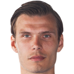 Thedr Elmar Bjarnason