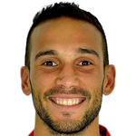 Martinez Nacho