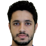 Leonardo Renan Simes De Lacerda