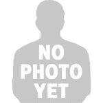 Jonathan Yoni Emanuel Rodriguez