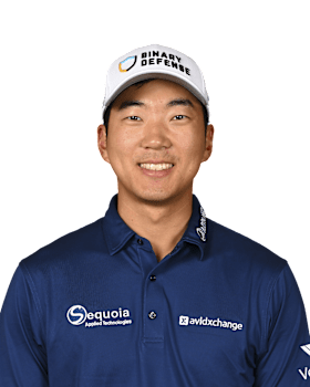 Michael Kim