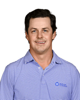 Cody Gribble