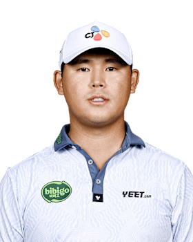 Si Woo Kim