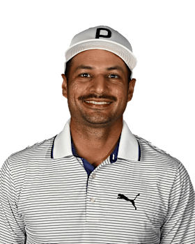 Julian Suri