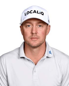 Jonas Blixt
