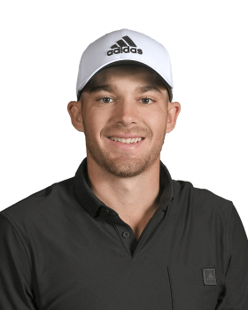 Aaron Wise