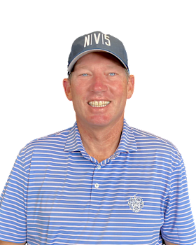 Jim Herman